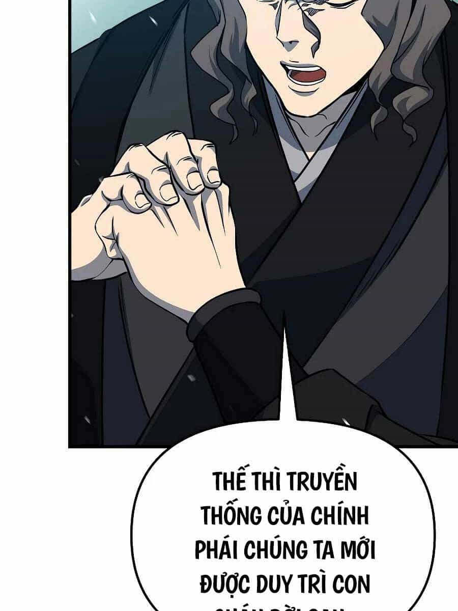 Đông Phương Bất Bại - Chương 24 - ảnh 70