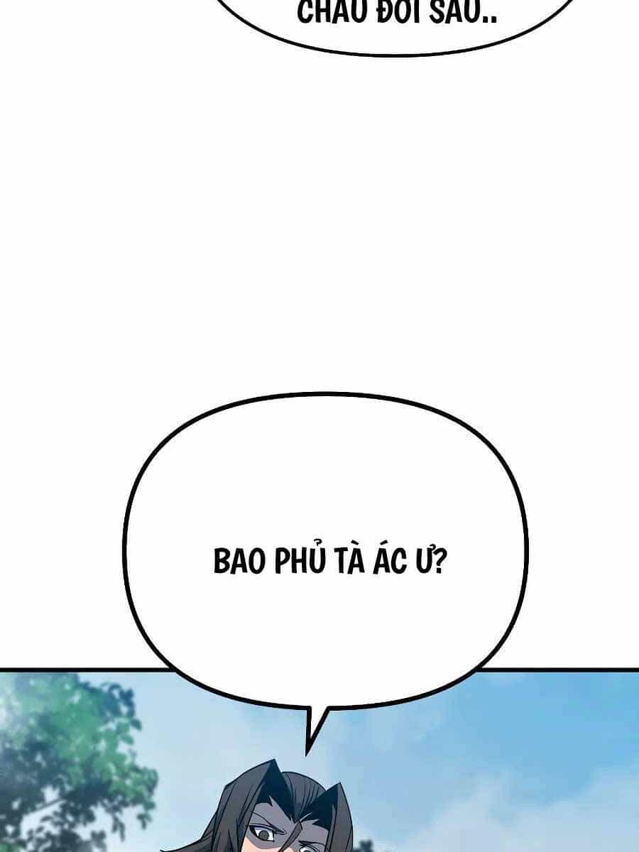 Đông Phương Bất Bại - Chương 24 - ảnh 71