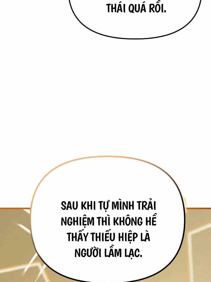 Đông Phương Bất Bại - Chương 24 - ảnh 73