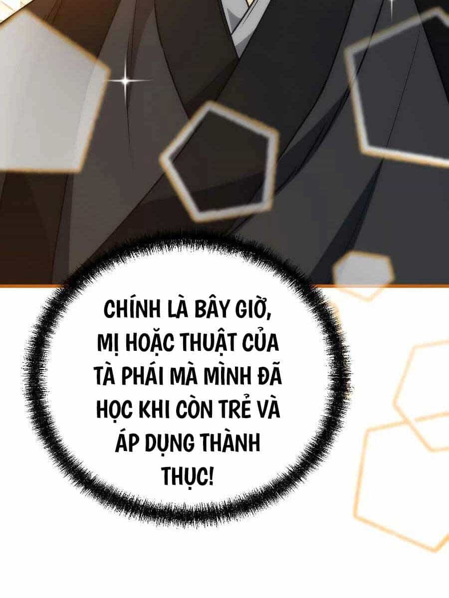 Đông Phương Bất Bại - Chương 24 - ảnh 75