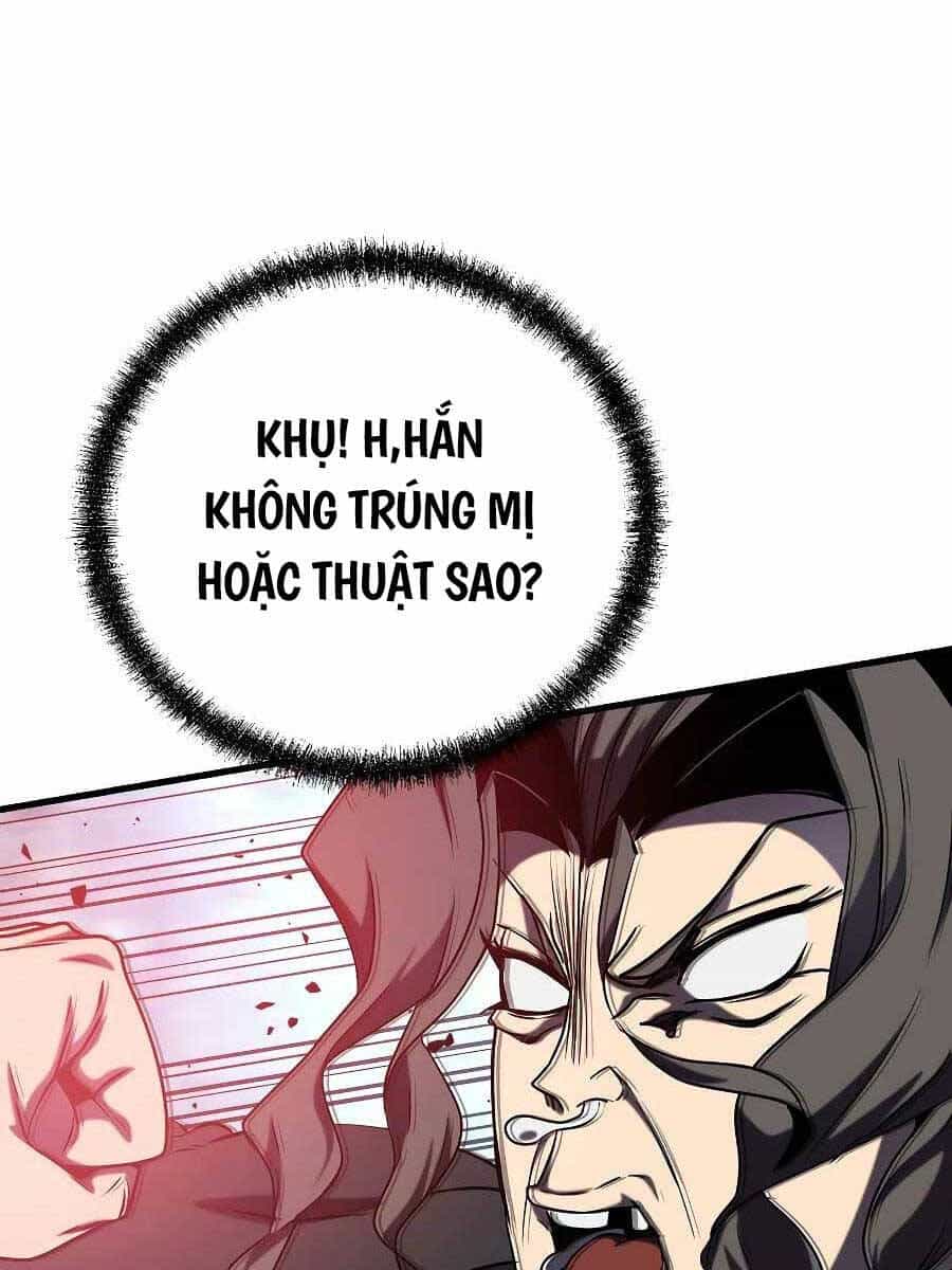 Đông Phương Bất Bại - Chương 24 - ảnh 83