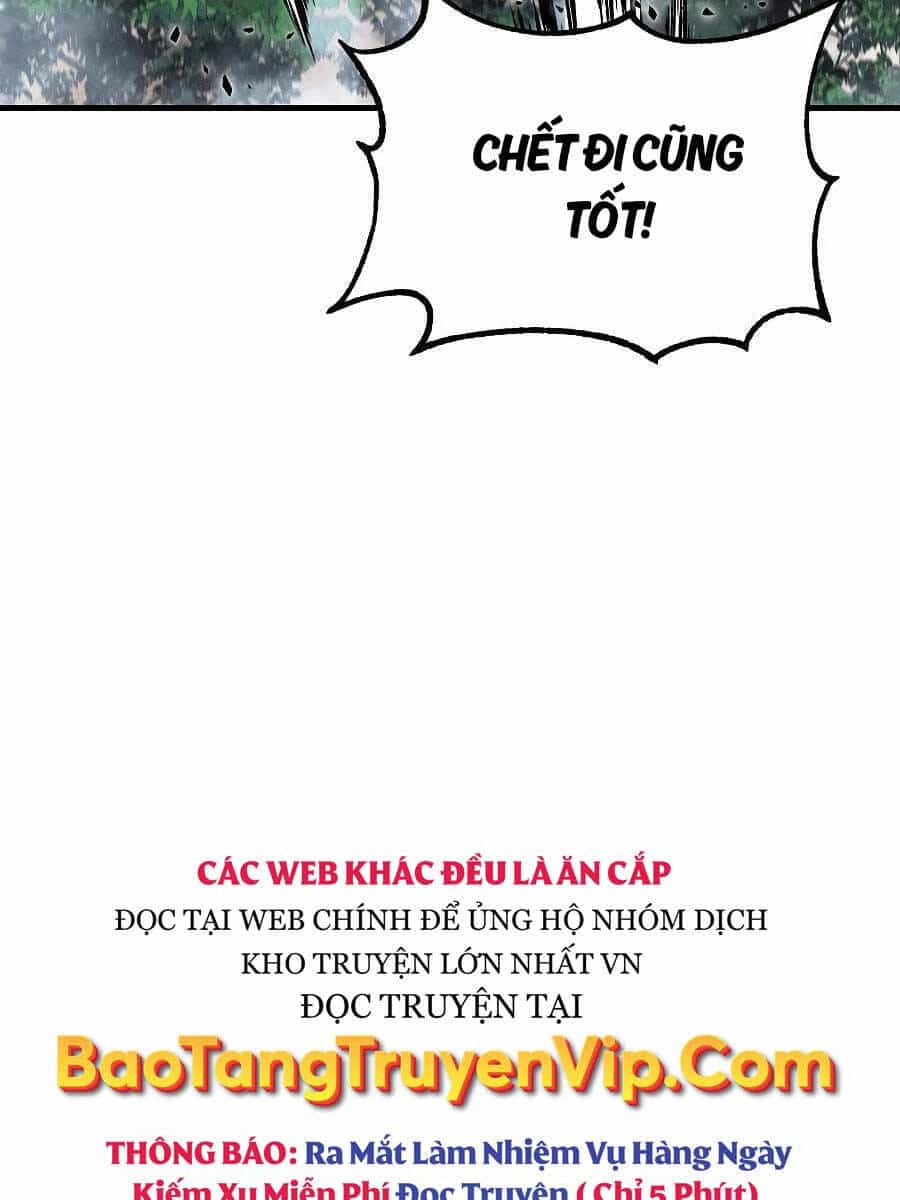 Đông Phương Bất Bại - Chương 24 - ảnh 92