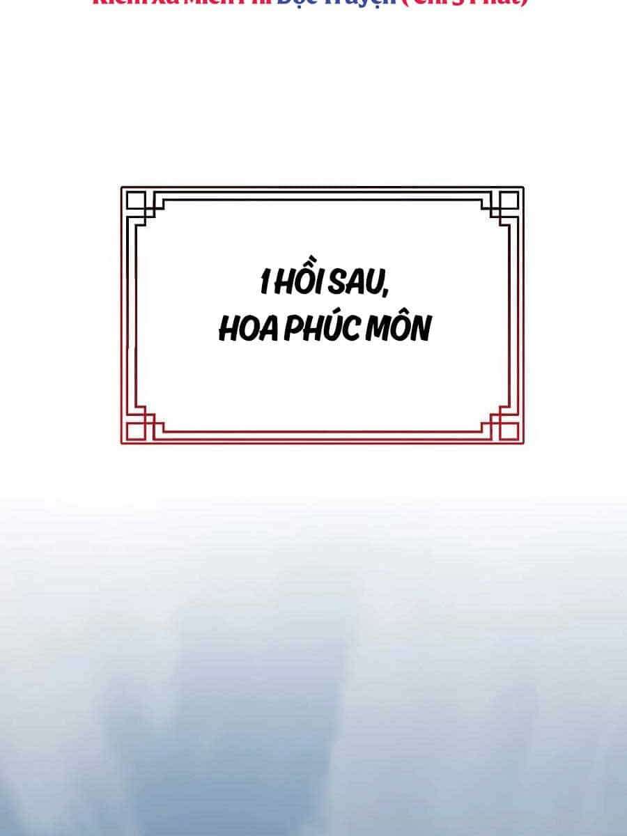 Đông Phương Bất Bại - Chương 24 - ảnh 93