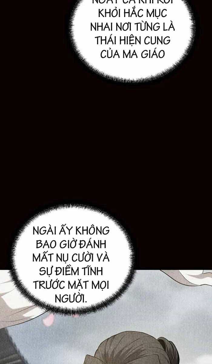 Đông Phương Bất Bại - Chương 2 - ảnh 100