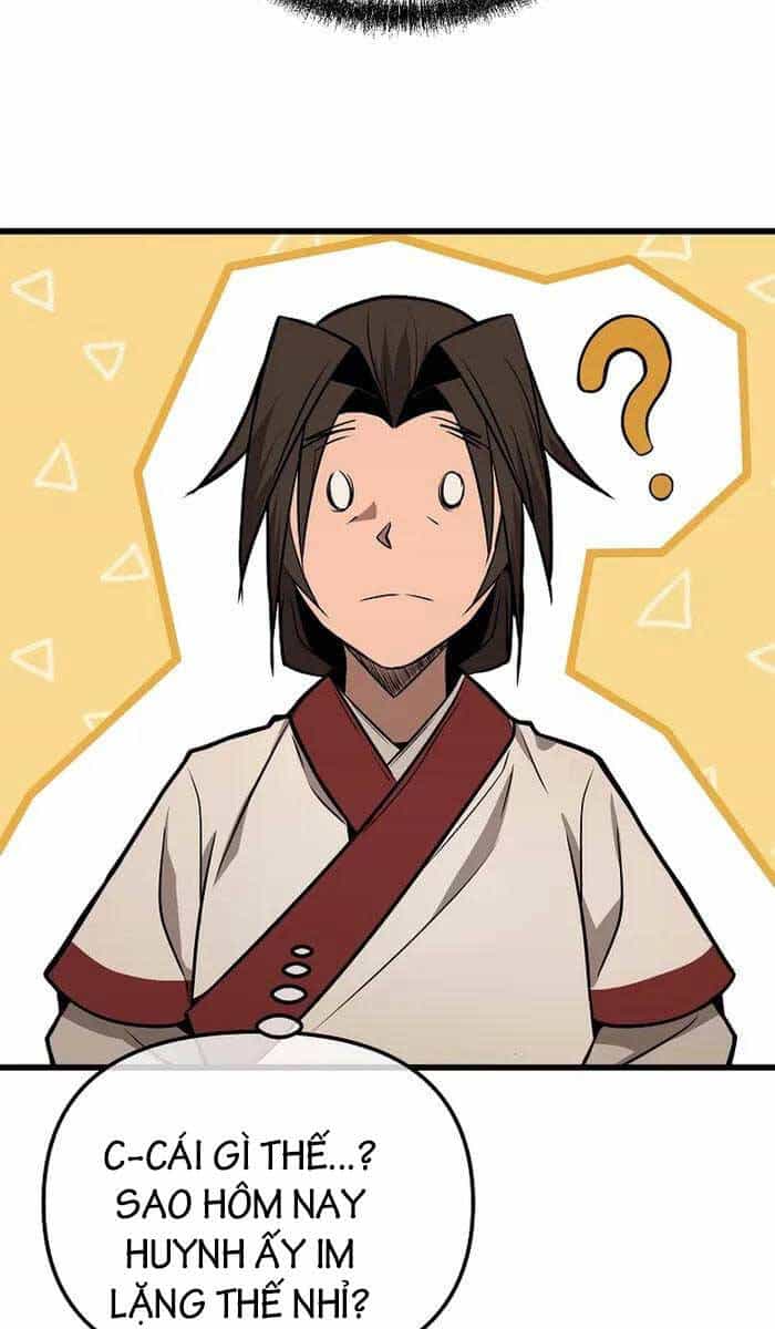 Đông Phương Bất Bại - Chương 2 - ảnh 104