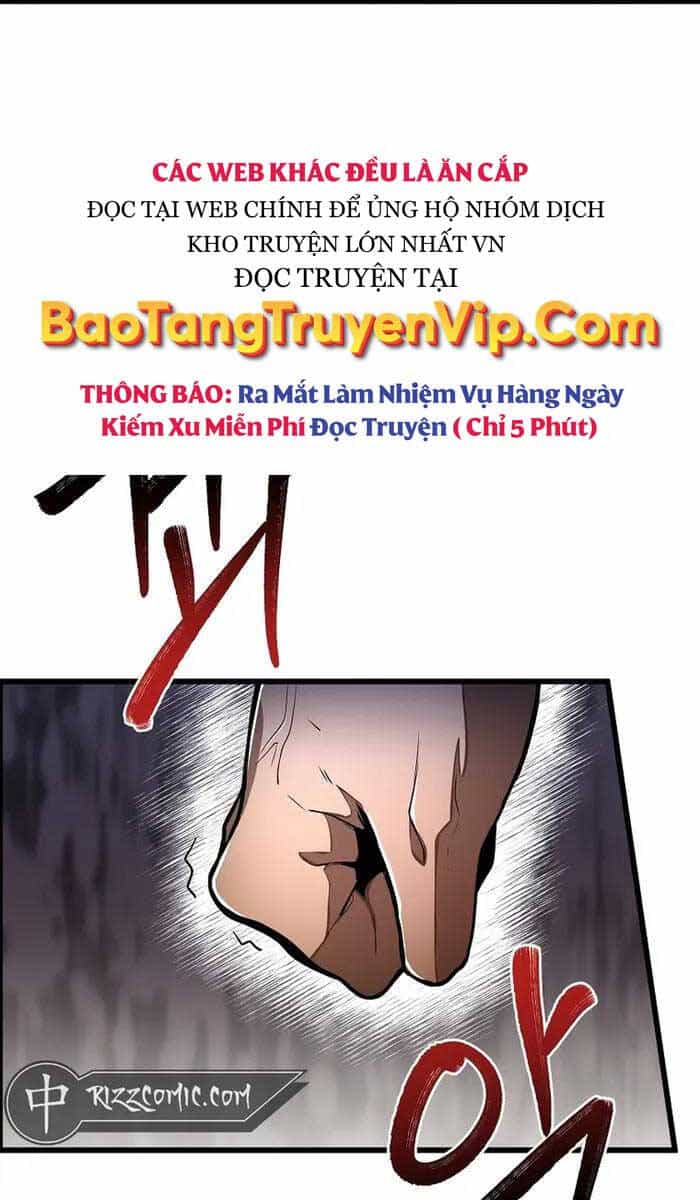 Đông Phương Bất Bại - Chương 2 - ảnh 116