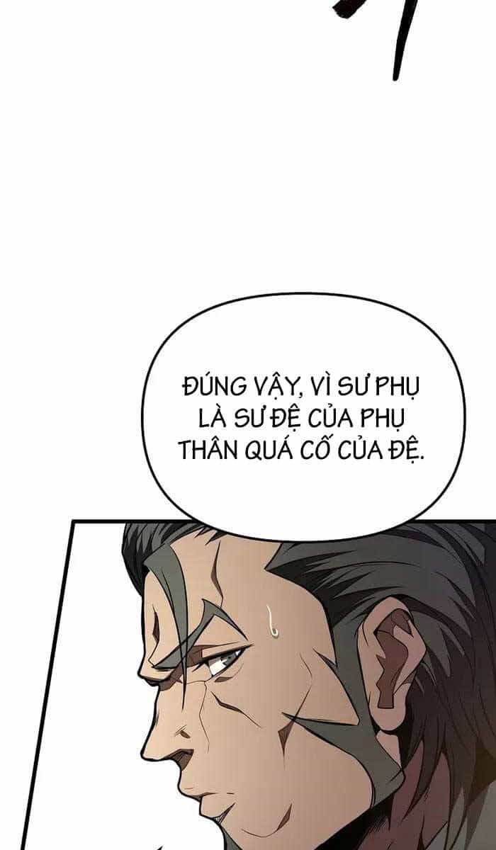 Đông Phương Bất Bại - Chương 2 - ảnh 117