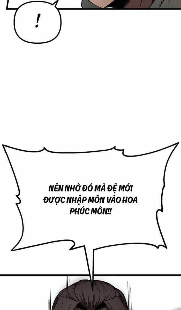 Đông Phương Bất Bại - Chương 2 - ảnh 119