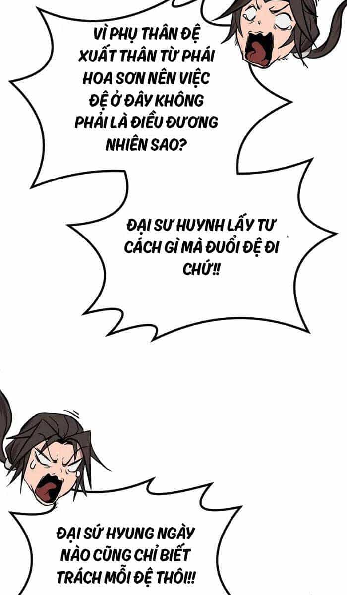 Đông Phương Bất Bại - Chương 2 - ảnh 120