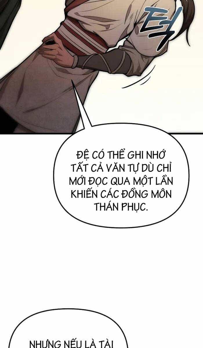 Đông Phương Bất Bại - Chương 2 - ảnh 124