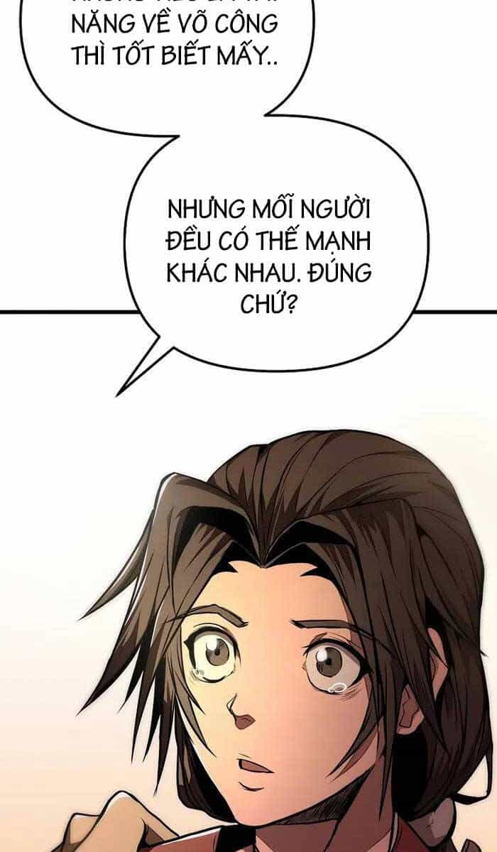 Đông Phương Bất Bại - Chương 2 - ảnh 125