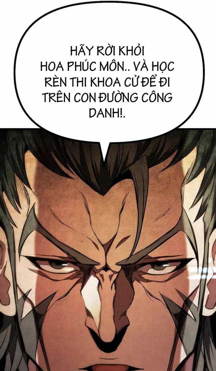 Đông Phương Bất Bại - Chương 2 - ảnh 127