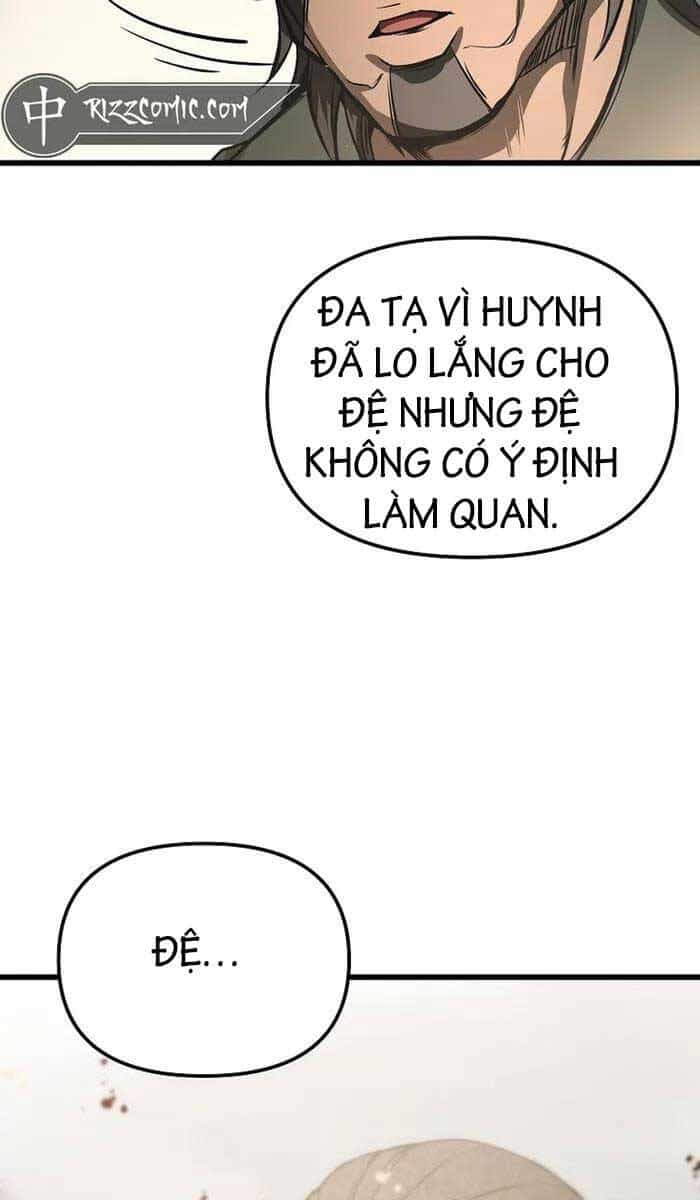 Đông Phương Bất Bại - Chương 2 - ảnh 137