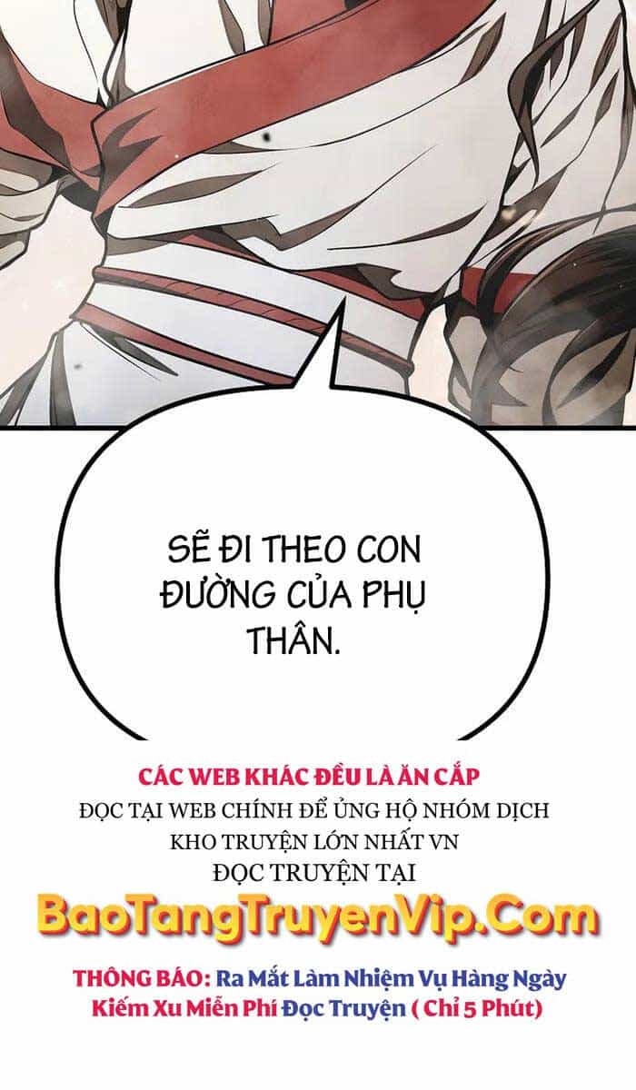 Đông Phương Bất Bại - Chương 2 - ảnh 139
