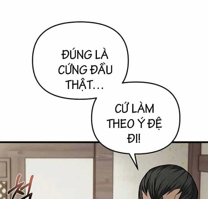 Đông Phương Bất Bại - Chương 2 - ảnh 141
