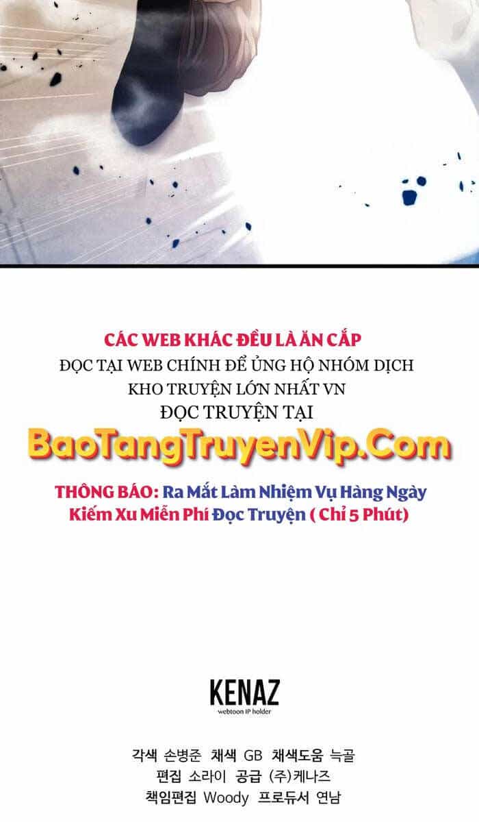 Đông Phương Bất Bại - Chương 2 - ảnh 147