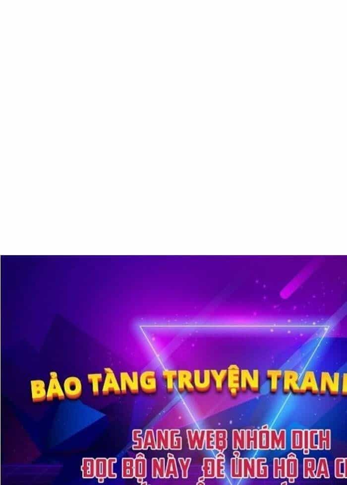 Đông Phương Bất Bại - Chương 2 - ảnh 149