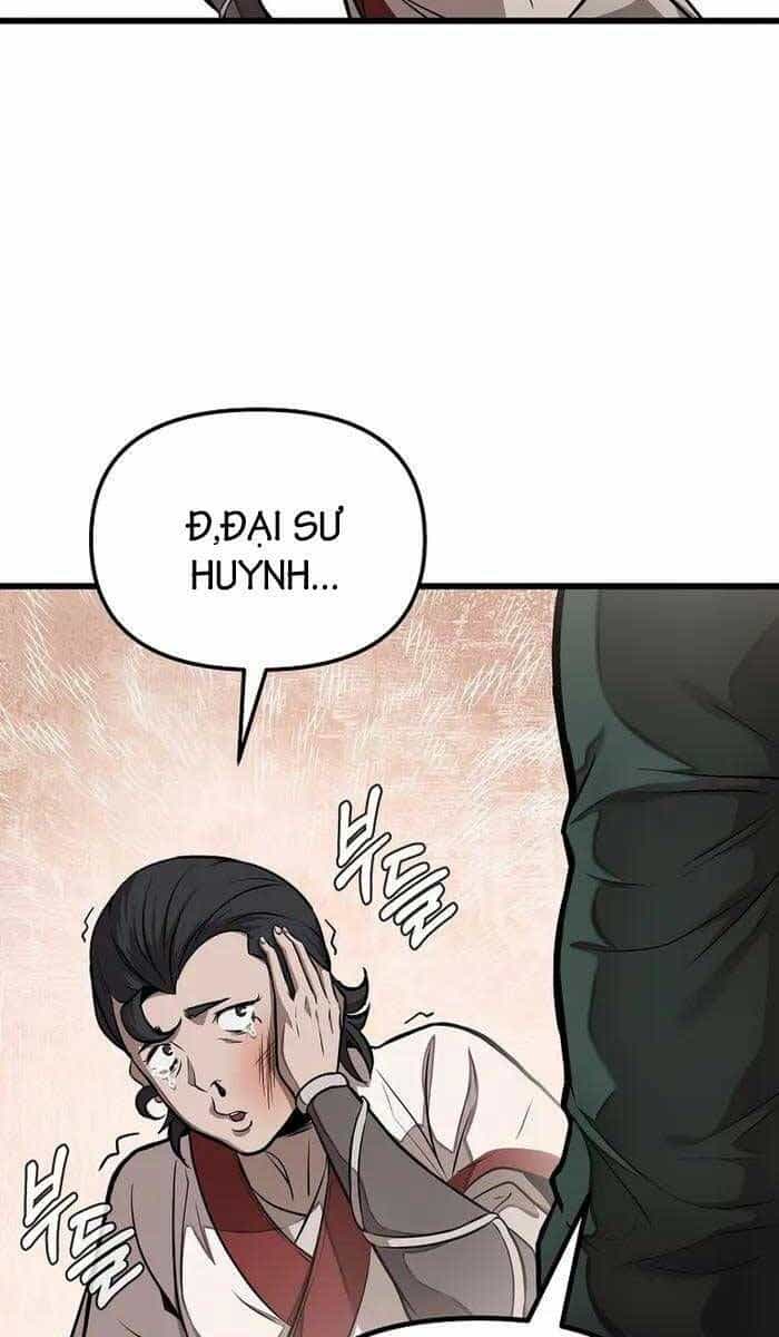 Đông Phương Bất Bại - Chương 2 - ảnh 17
