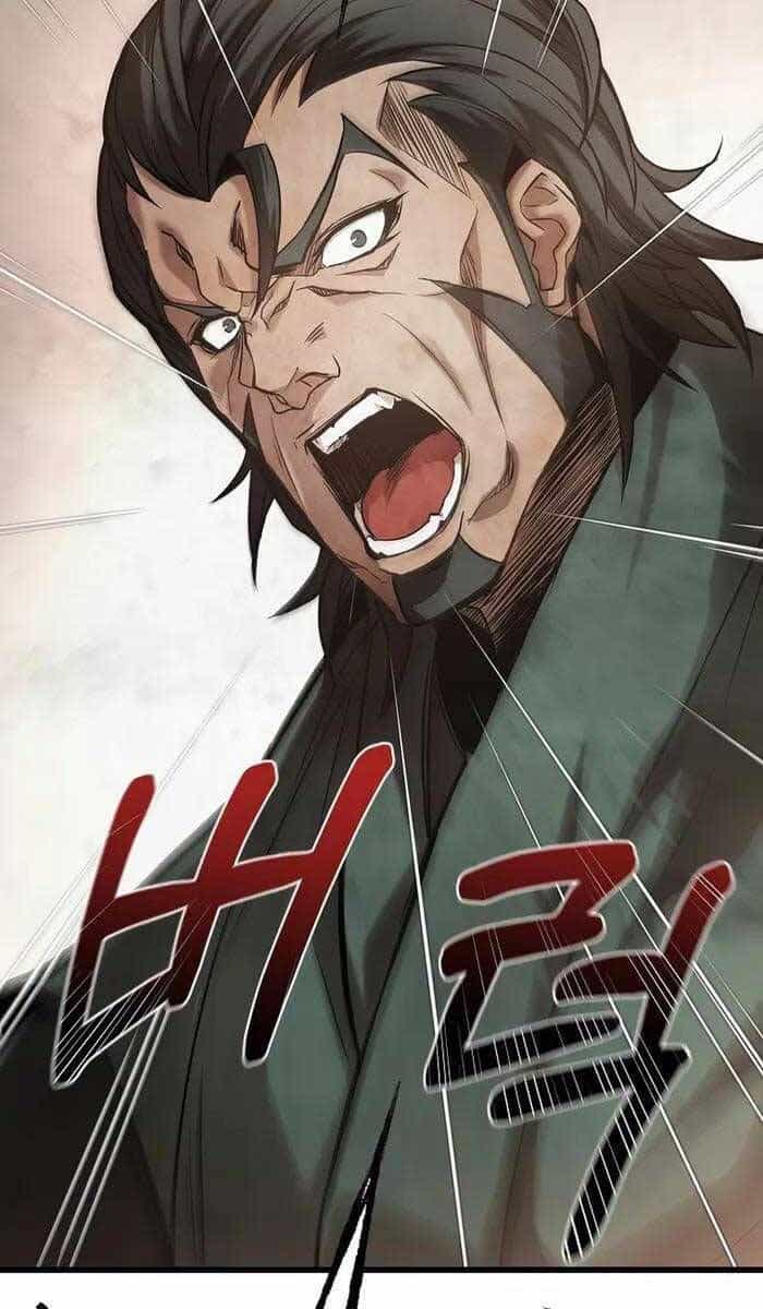 Đông Phương Bất Bại - Chương 2 - ảnh 19
