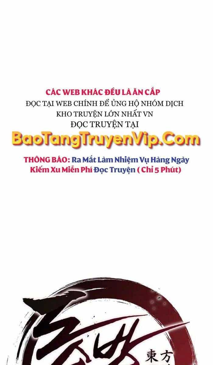 Đông Phương Bất Bại - Chương 2 - ảnh 22