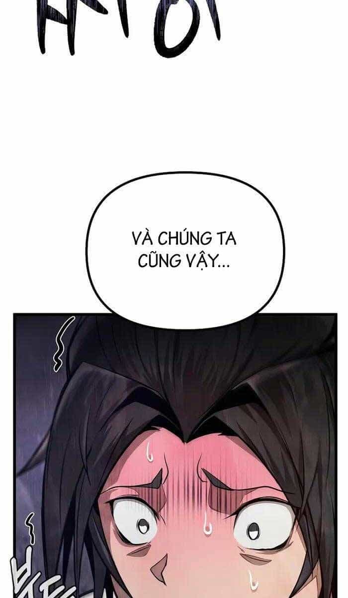 Đông Phương Bất Bại - Chương 2 - ảnh 32