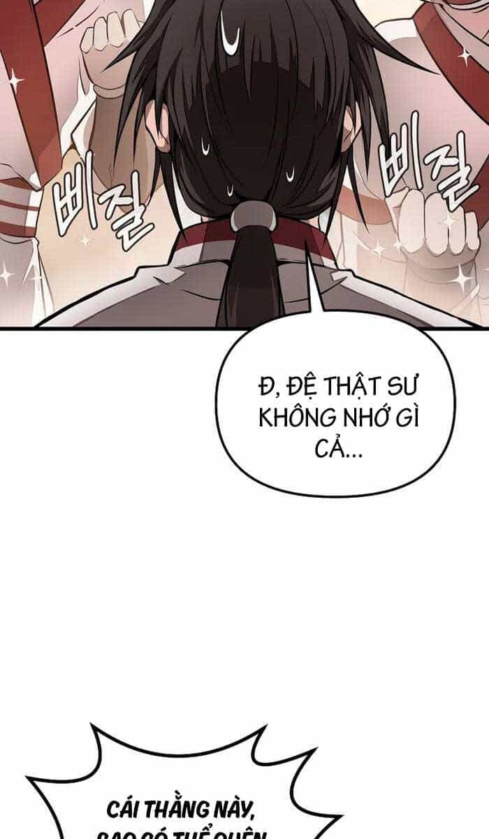 Đông Phương Bất Bại - Chương 2 - ảnh 35