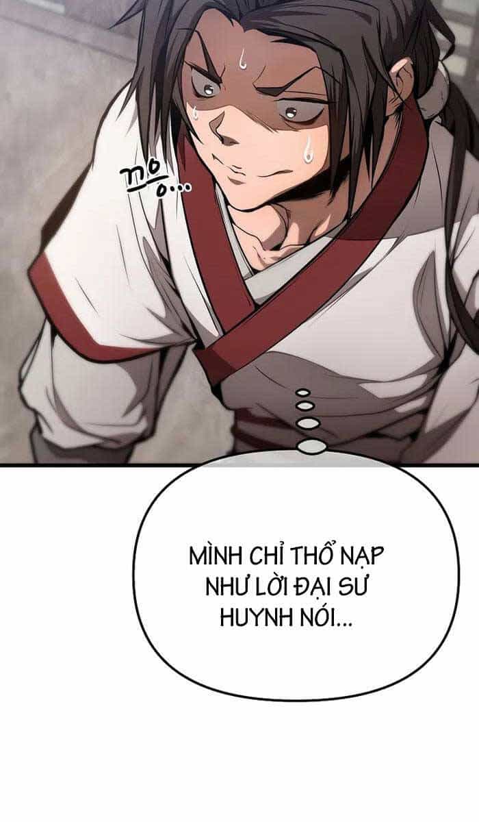 Đông Phương Bất Bại - Chương 2 - ảnh 39