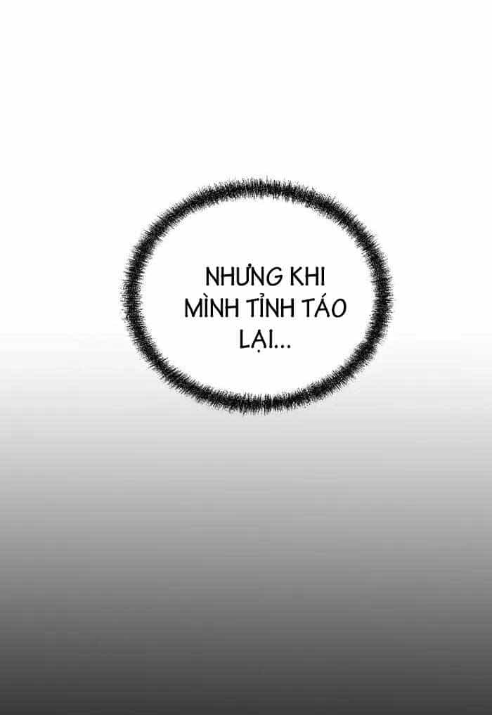 Đông Phương Bất Bại - Chương 2 - ảnh 40