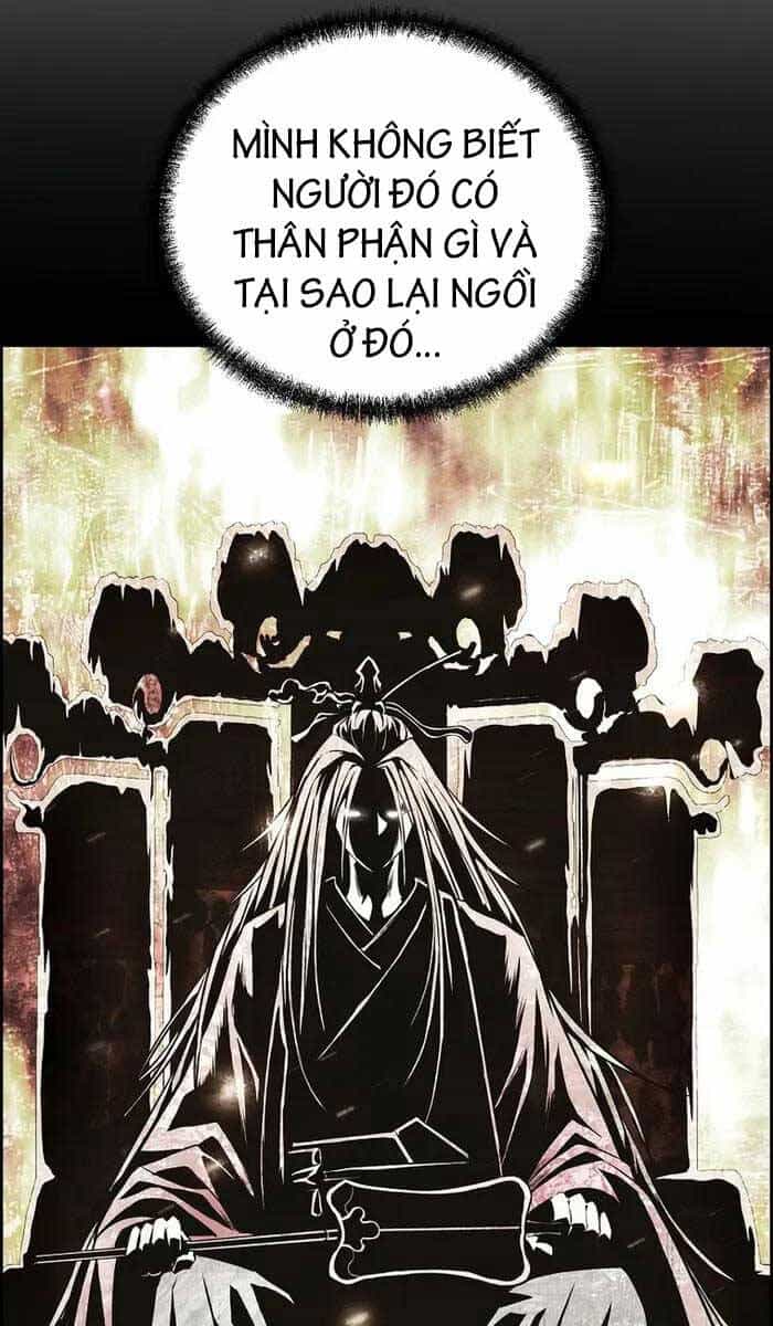 Đông Phương Bất Bại - Chương 2 - ảnh 41