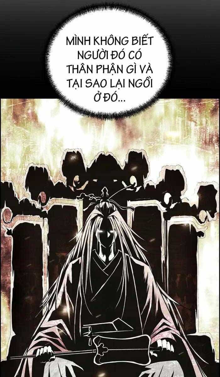 Đông Phương Bất Bại - Chương 2 - ảnh 42