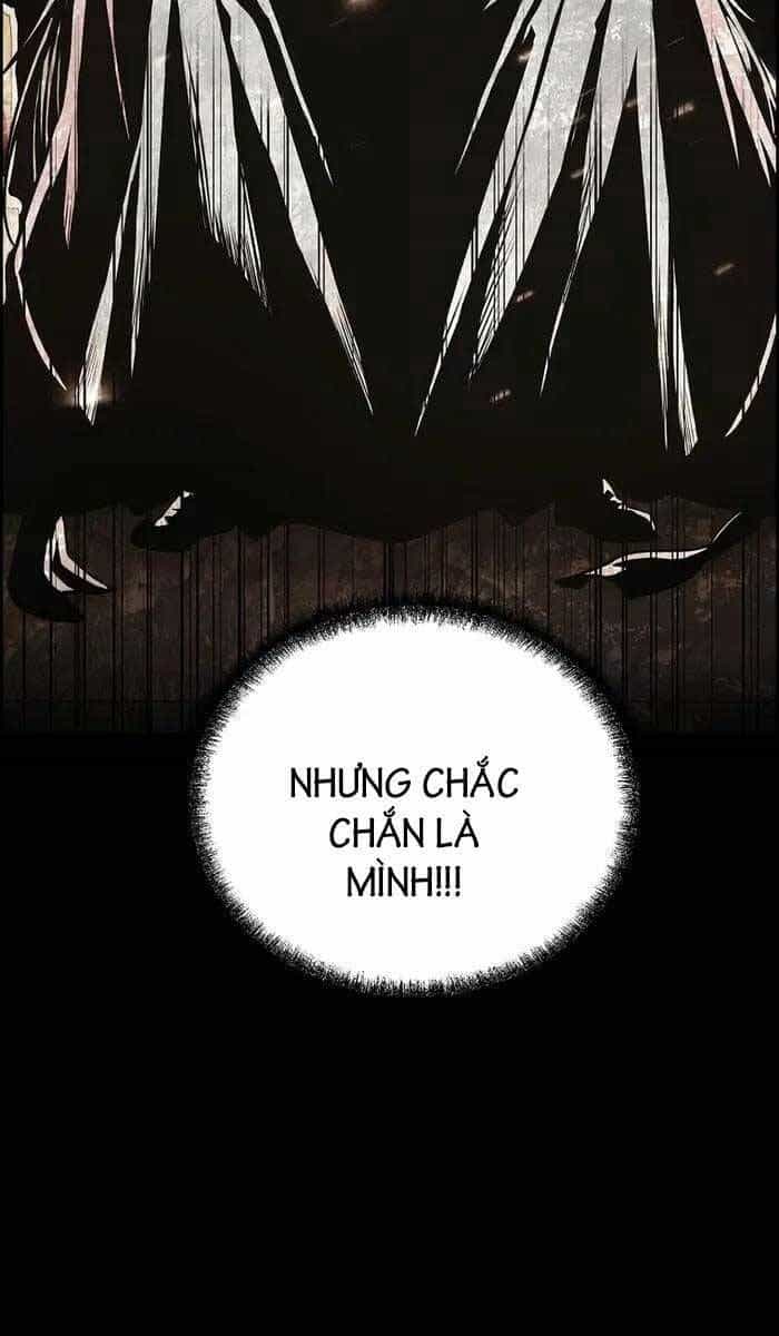 Đông Phương Bất Bại - Chương 2 - ảnh 43