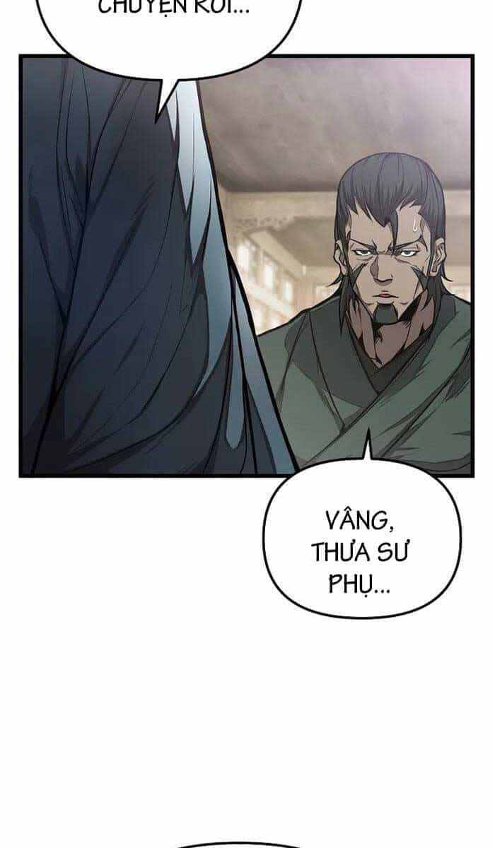 Đông Phương Bất Bại - Chương 2 - ảnh 48