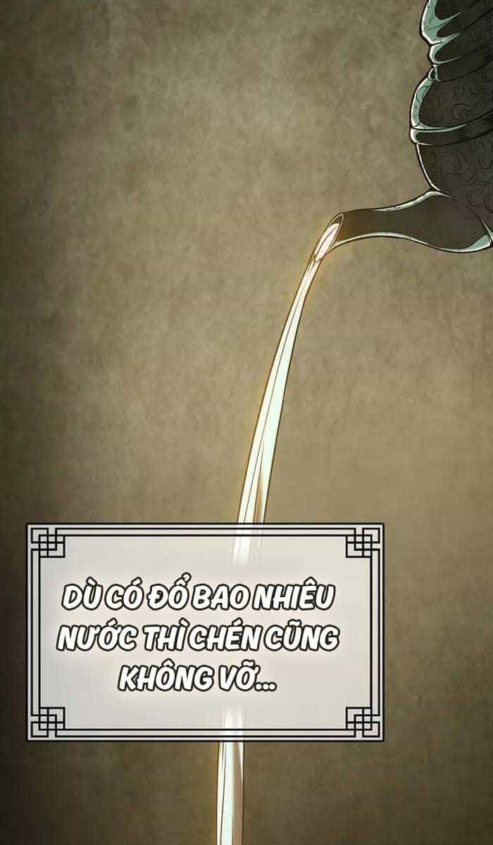 Đông Phương Bất Bại - Chương 2 - ảnh 51