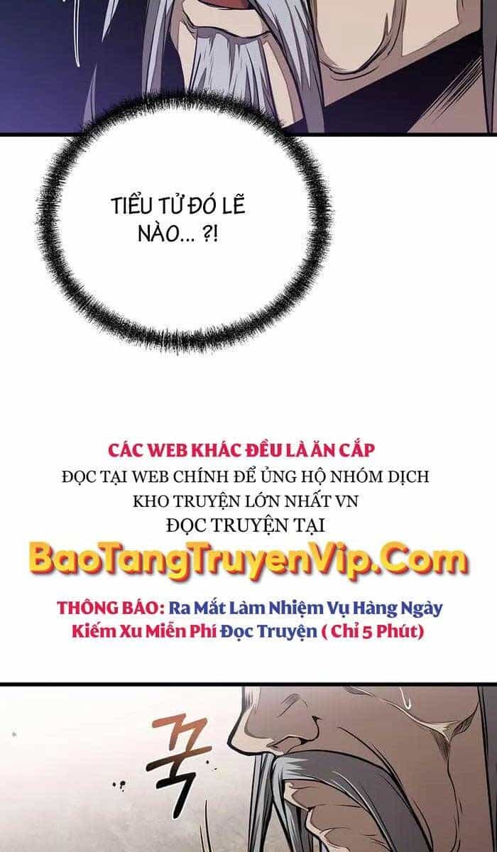 Đông Phương Bất Bại - Chương 2 - ảnh 66