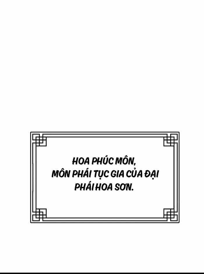 Đông Phương Bất Bại - Chương 2 - ảnh 84