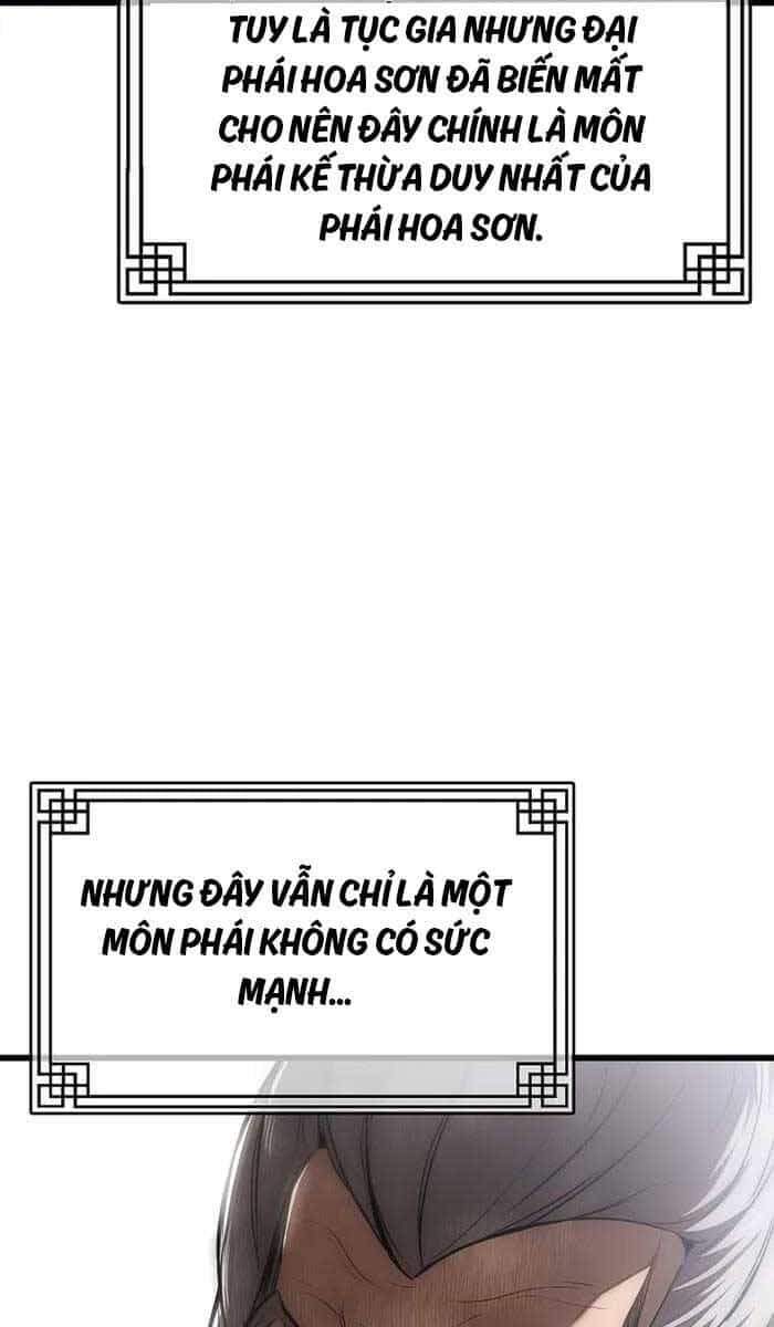 Đông Phương Bất Bại - Chương 2 - ảnh 86