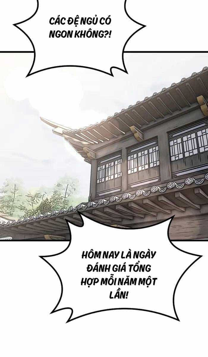 Đông Phương Bất Bại - Chương 2 - ảnh 89