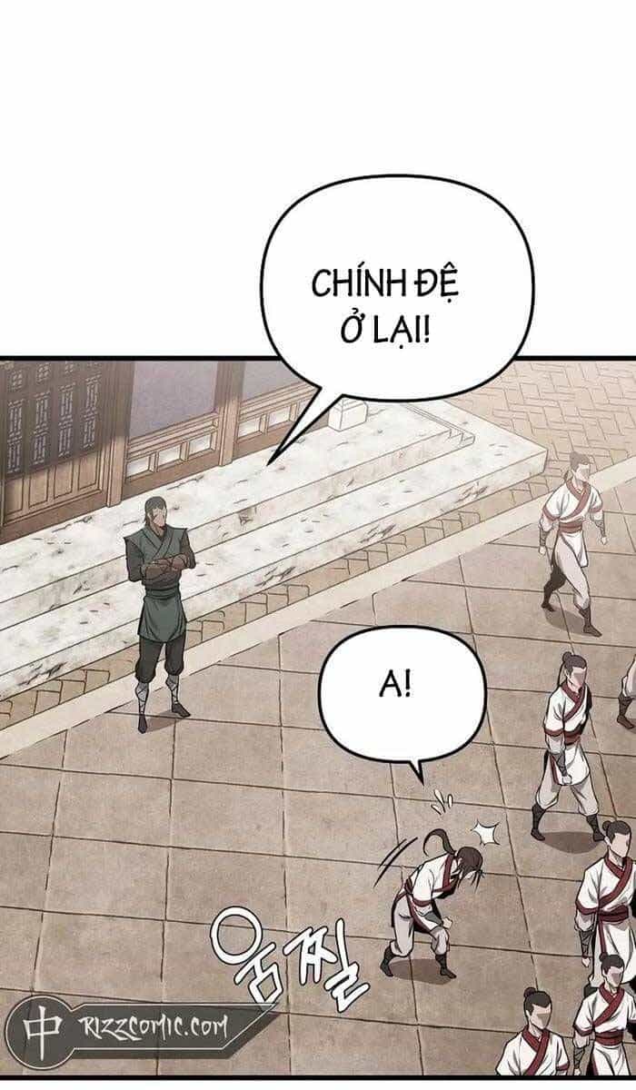 Đông Phương Bất Bại - Chương 2 - ảnh 94