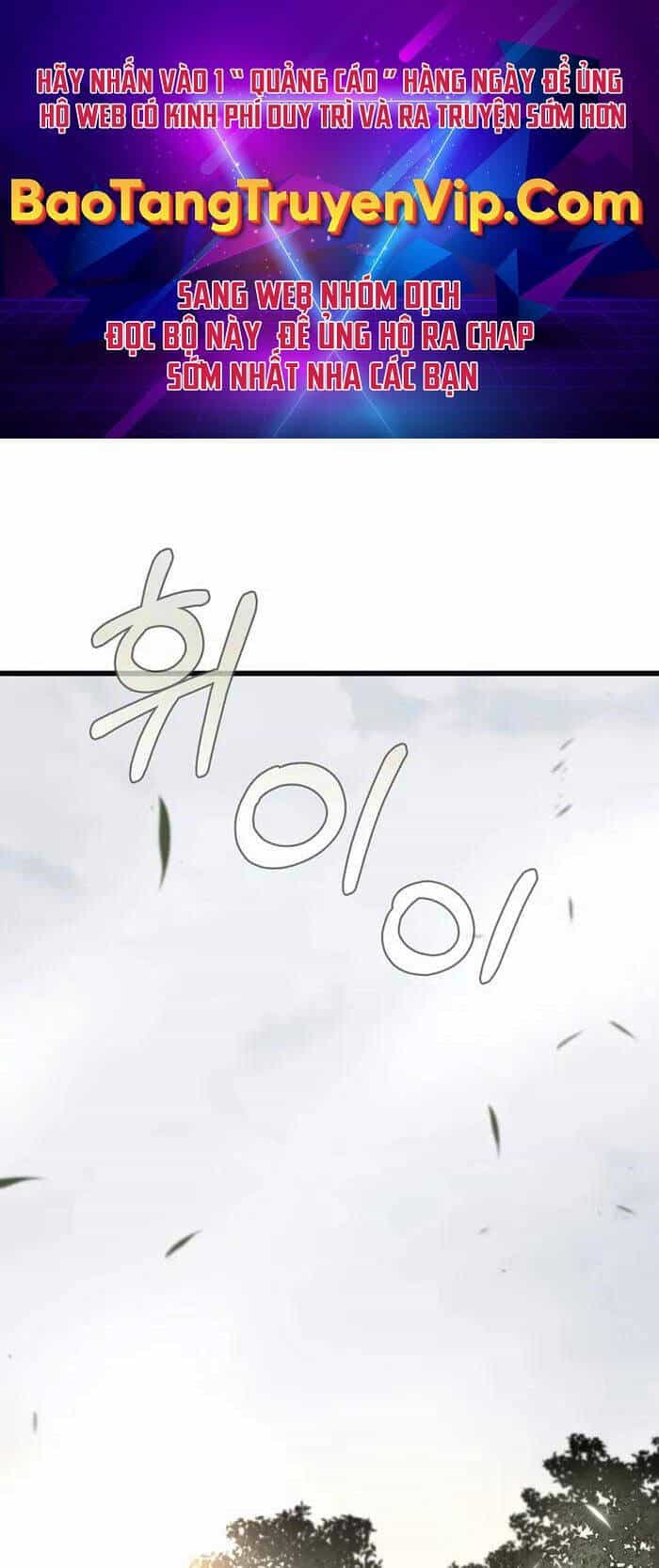 Đông Phương Bất Bại - Chương 3 - ảnh 1