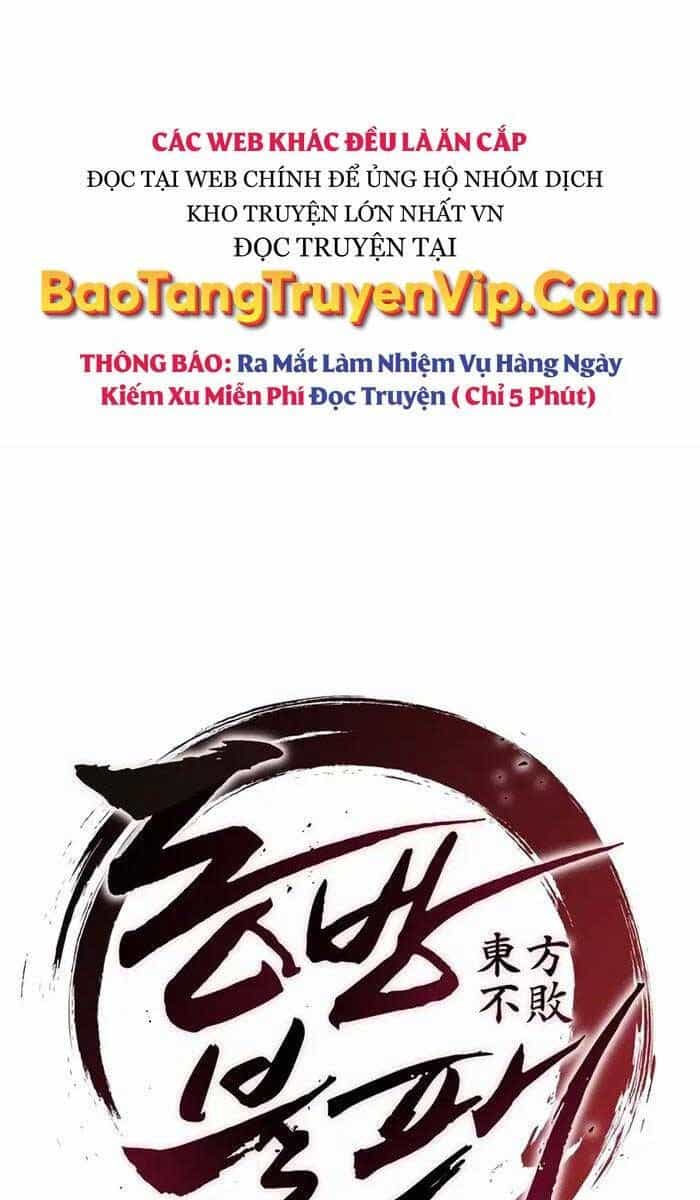 Đông Phương Bất Bại - Chương 3 - ảnh 10