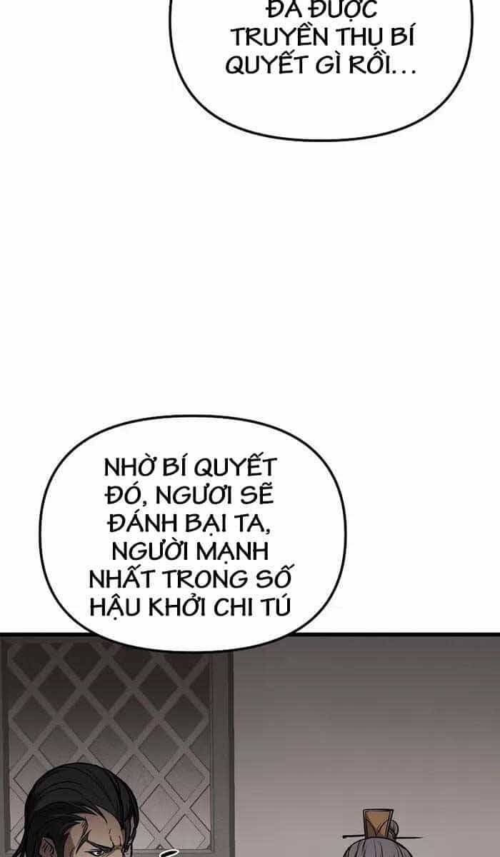 Đông Phương Bất Bại - Chương 3 - ảnh 102