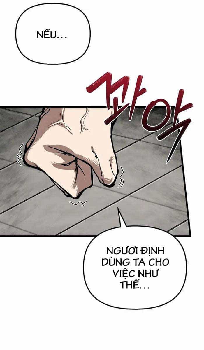Đông Phương Bất Bại - Chương 3 - ảnh 104