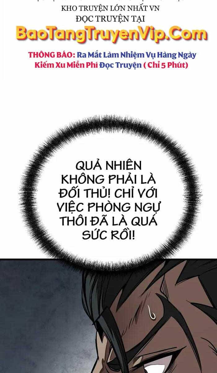 Đông Phương Bất Bại - Chương 3 - ảnh 120