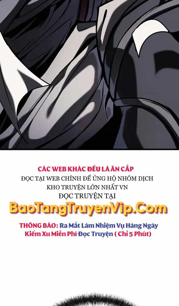 Đông Phương Bất Bại - Chương 3 - ảnh 131