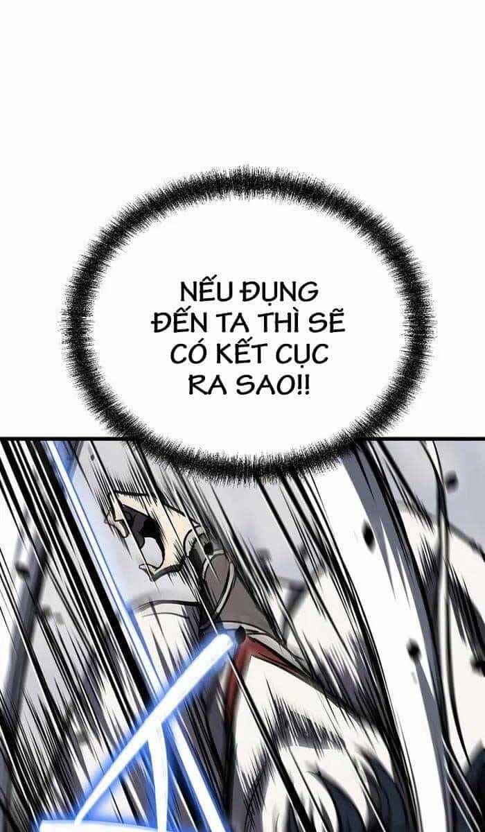 Đông Phương Bất Bại - Chương 3 - ảnh 139