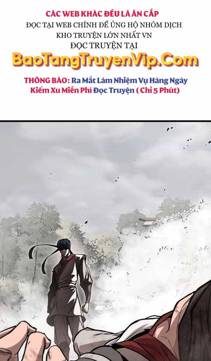 Đông Phương Bất Bại - Chương 3 - ảnh 147