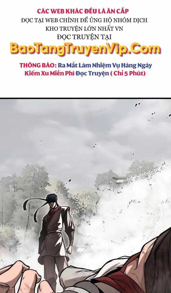 Đông Phương Bất Bại - Chương 3 - ảnh 148