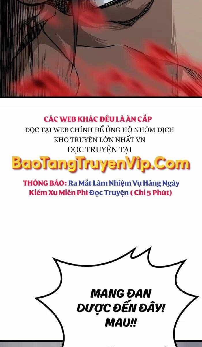 Đông Phương Bất Bại - Chương 3 - ảnh 160