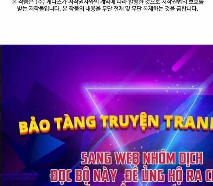 Đông Phương Bất Bại - Chương 3 - ảnh 171