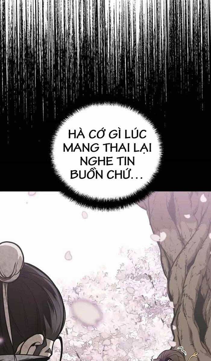 Đông Phương Bất Bại - Chương 3 - ảnh 21